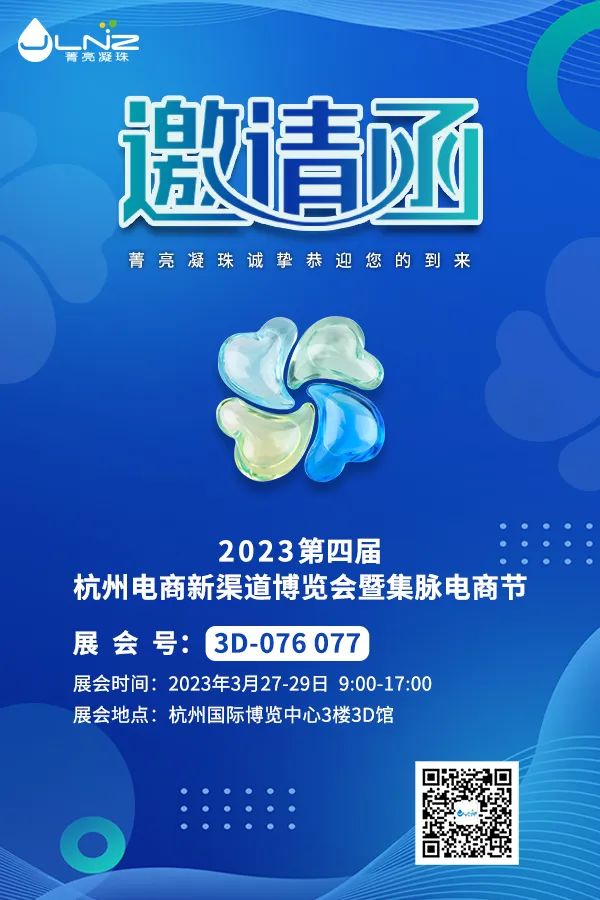 1693796631338223.jpg 1693796631338223.jpg