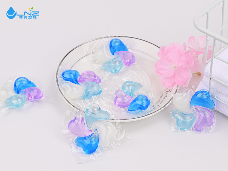 1693812620996272.jpg 1693812620996272.jpg