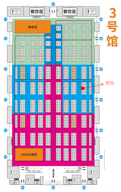 1693874714115104.png 1693874714115104.png