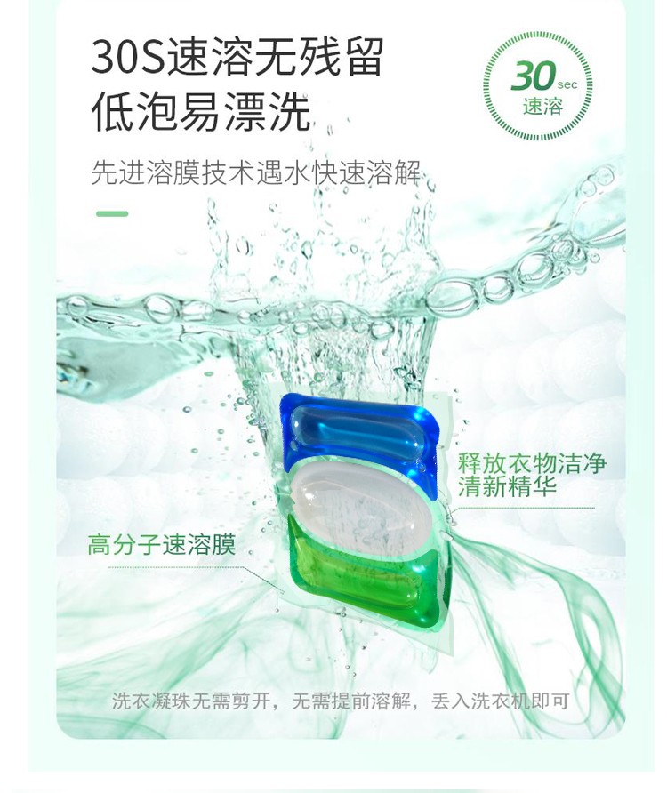 1693875141672842.jpg 1693875141672842.jpg