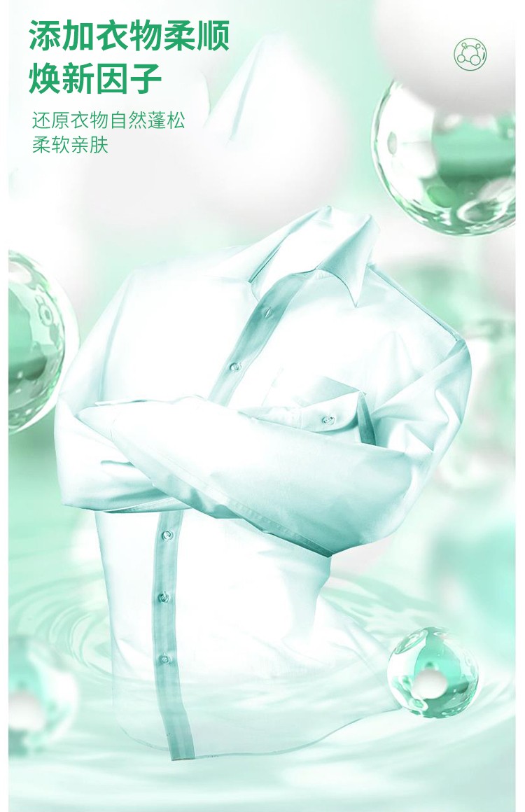 1693875141999390.jpg 1693875141999390.jpg