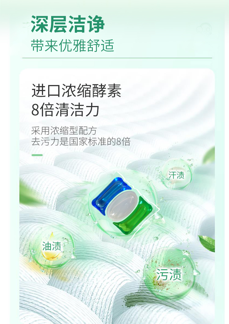 1693875217704011.jpg 1693875217704011.jpg