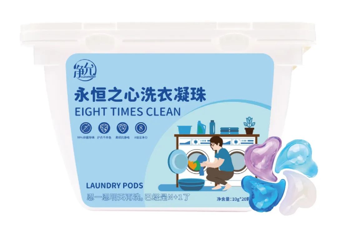 1693875887850398.jpg 1693875887850398.jpg