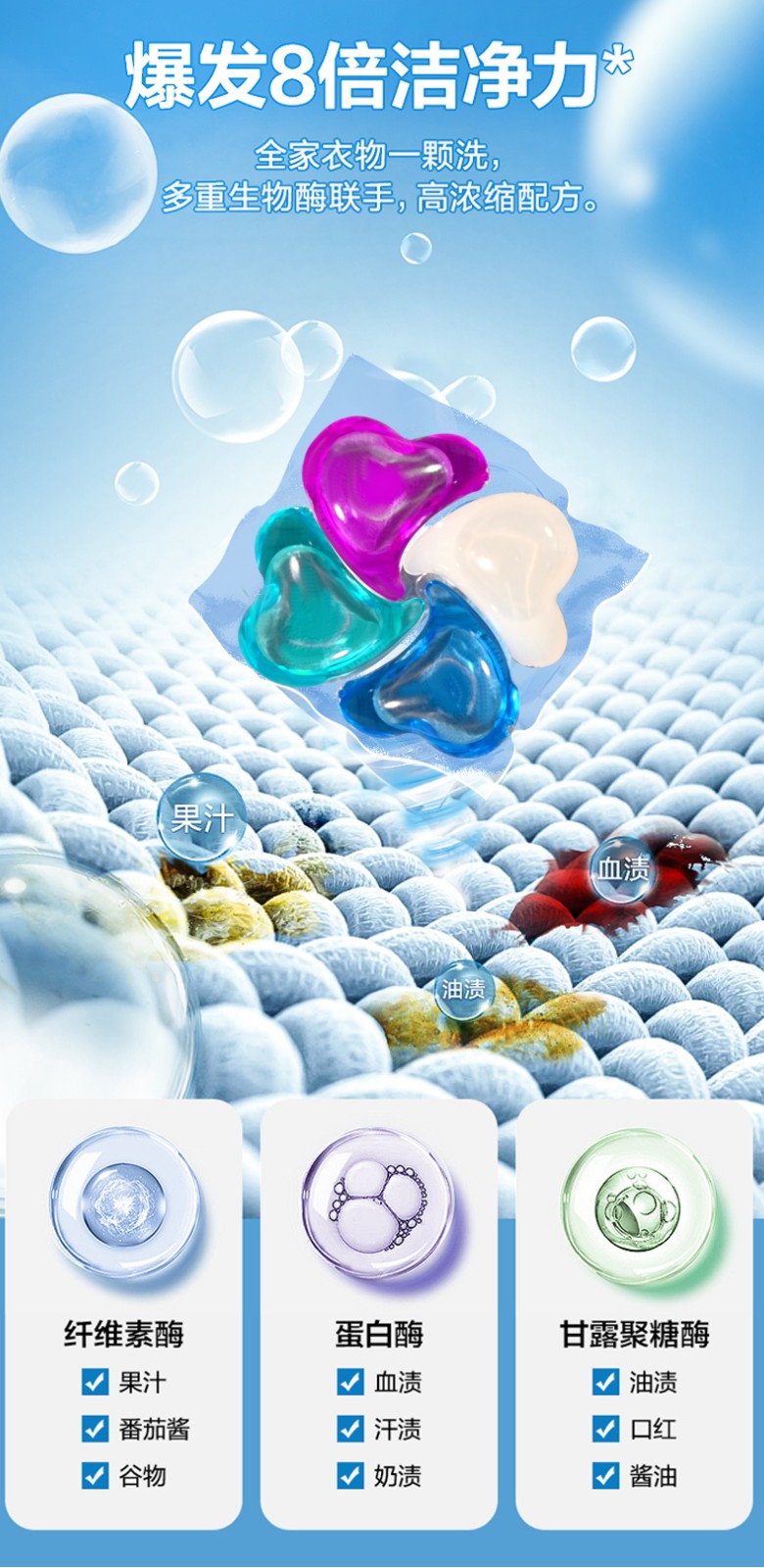 1693875955319855.jpg 1693875955319855.jpg