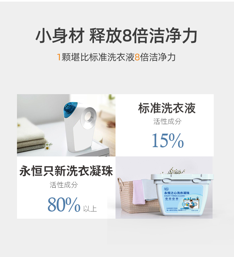 1693875955518653.jpg 1693875955518653.jpg