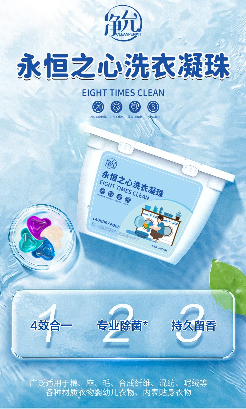 1693875955735351.jpg 1693875955735351.jpg