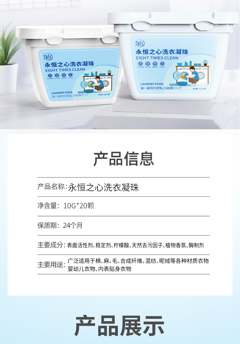 1693875956533481.jpg 1693875956533481.jpg