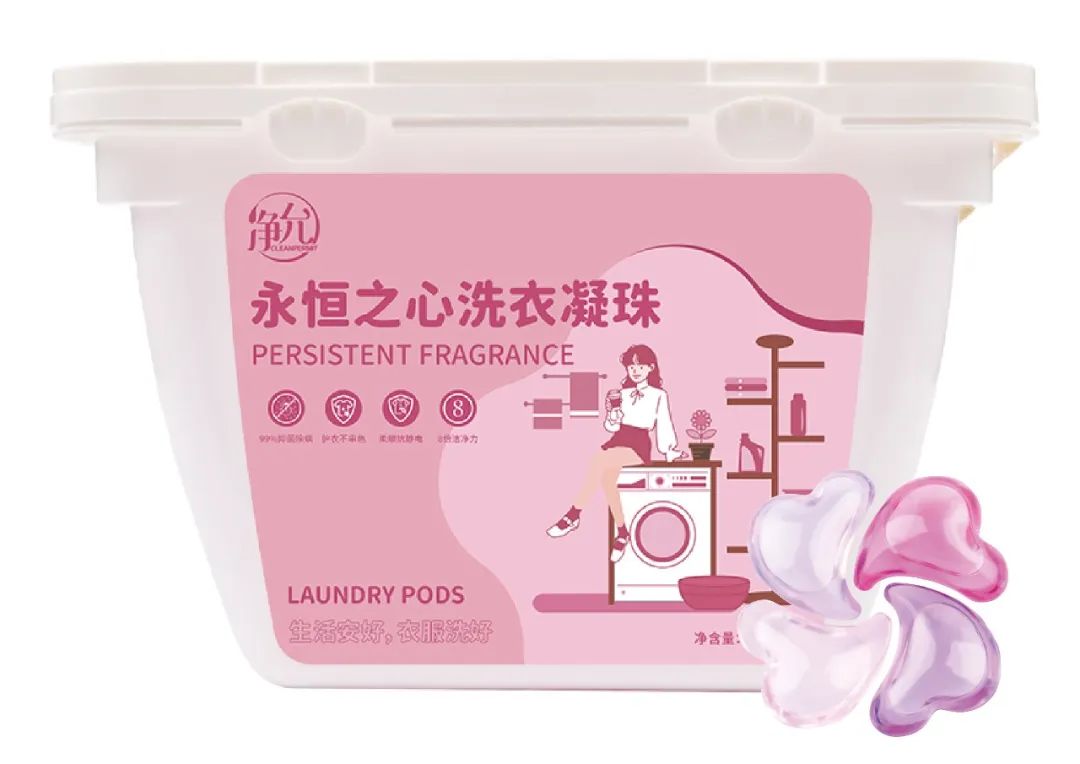 1693876241224842.jpg 1693876241224842.jpg