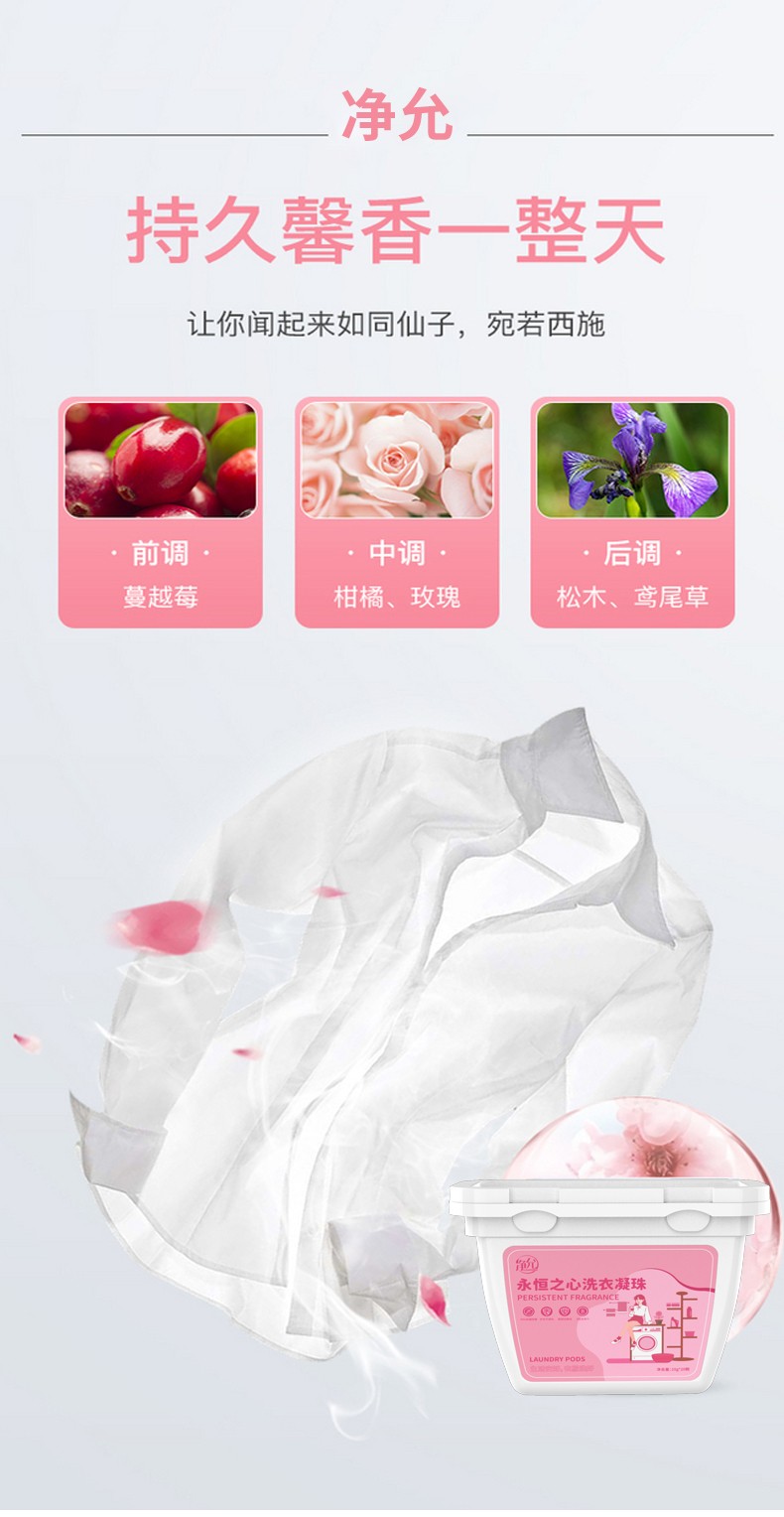 1693876287631779.jpg 1693876287631779.jpg