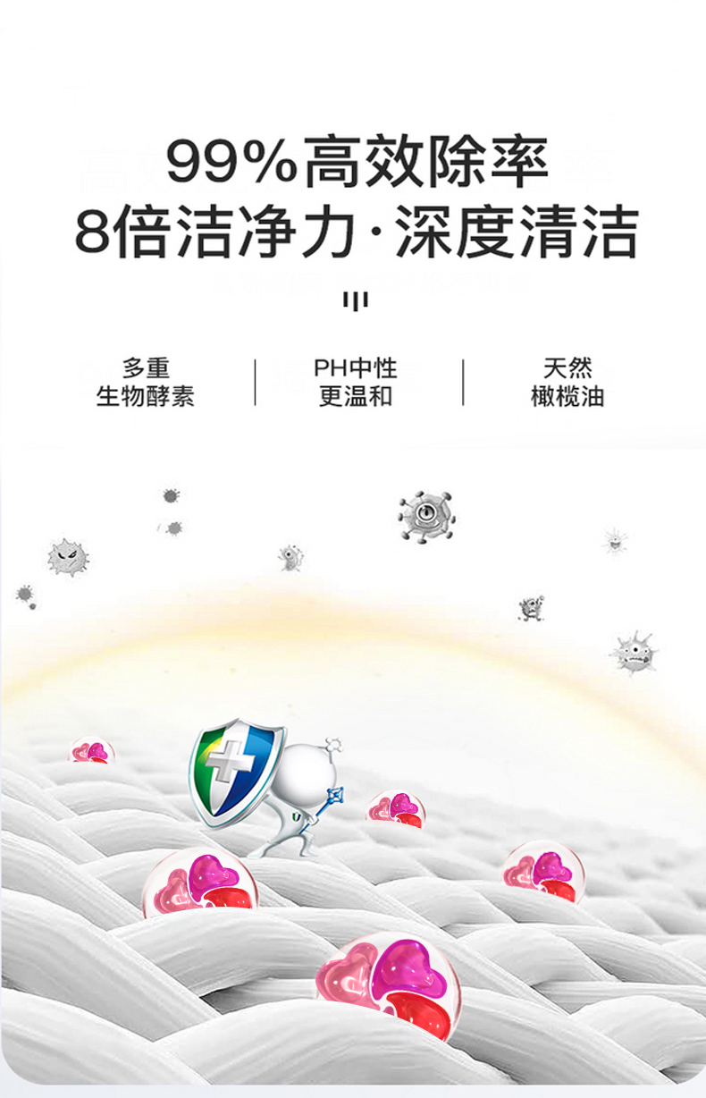 1693876287783420.jpg 1693876287783420.jpg