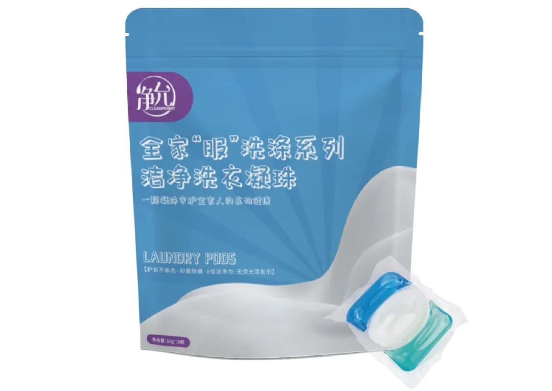 1693876467641198.jpg 1693876467641198.jpg