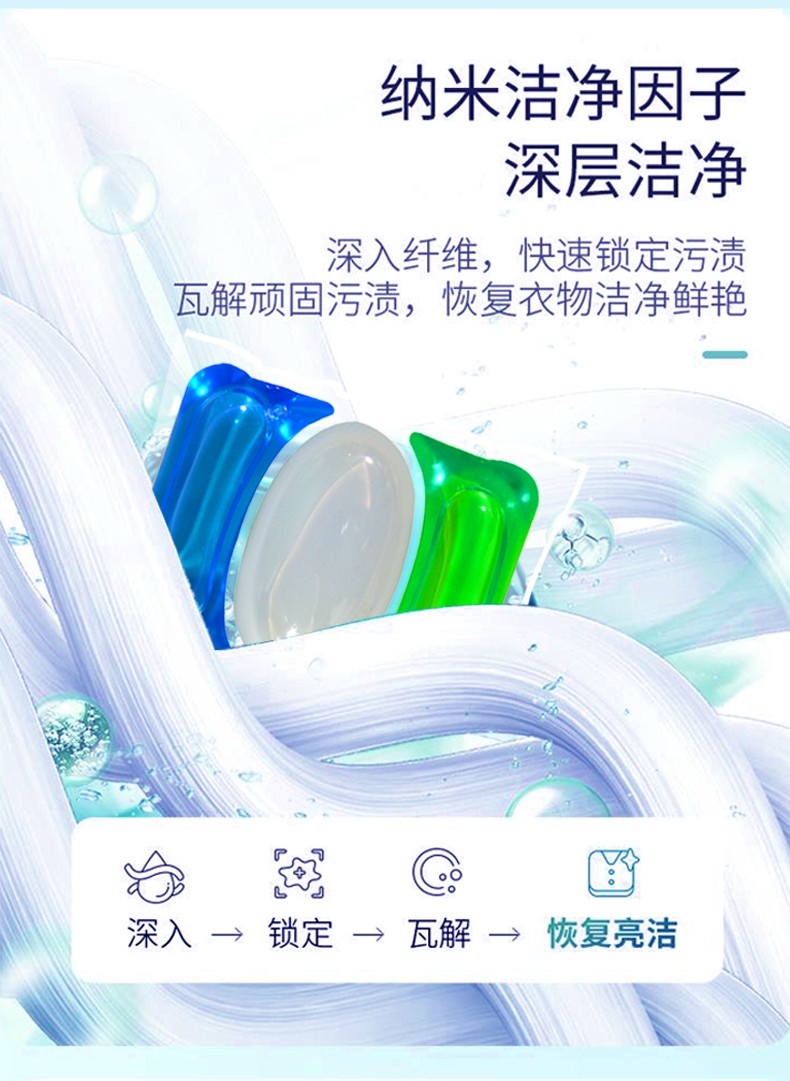 1693876568104366.jpg 1693876568104366.jpg