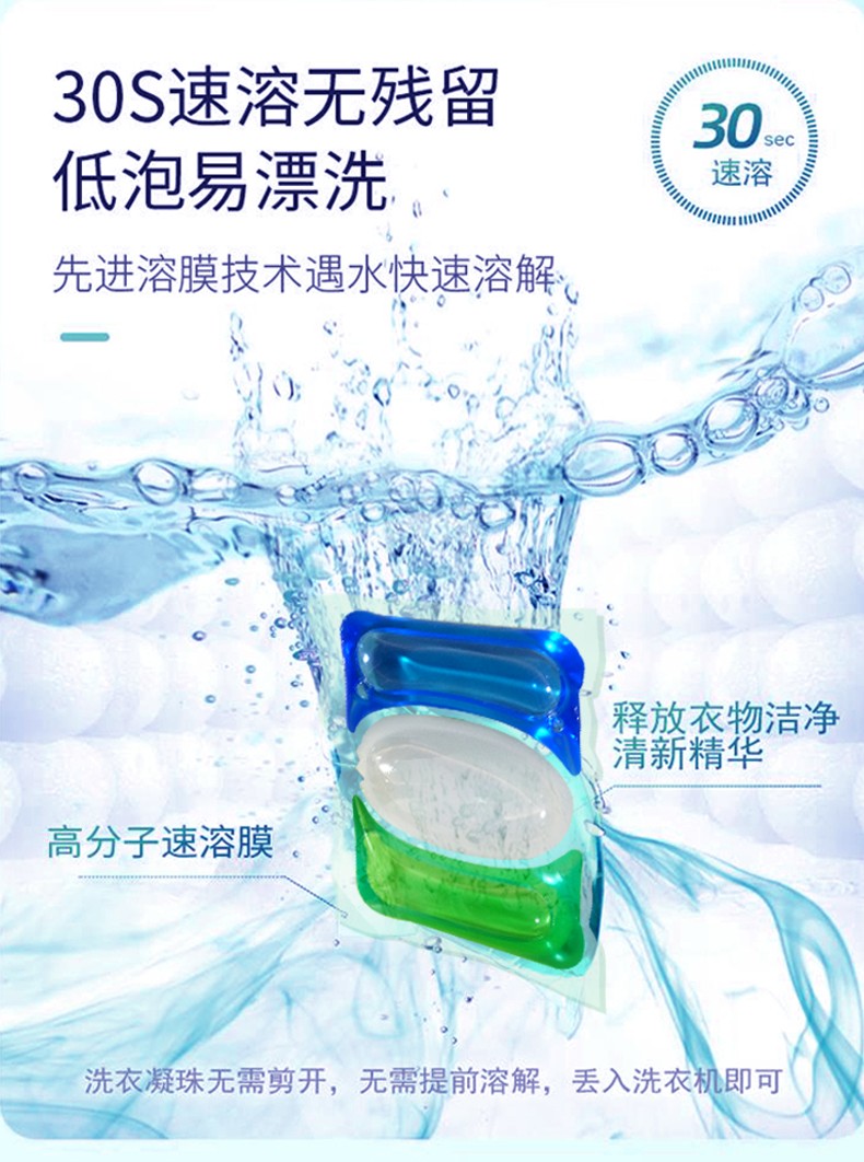 1693876568351921.jpg 1693876568351921.jpg