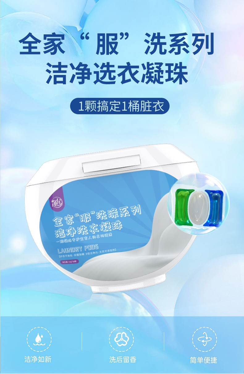 1693876568734744.jpg 1693876568734744.jpg