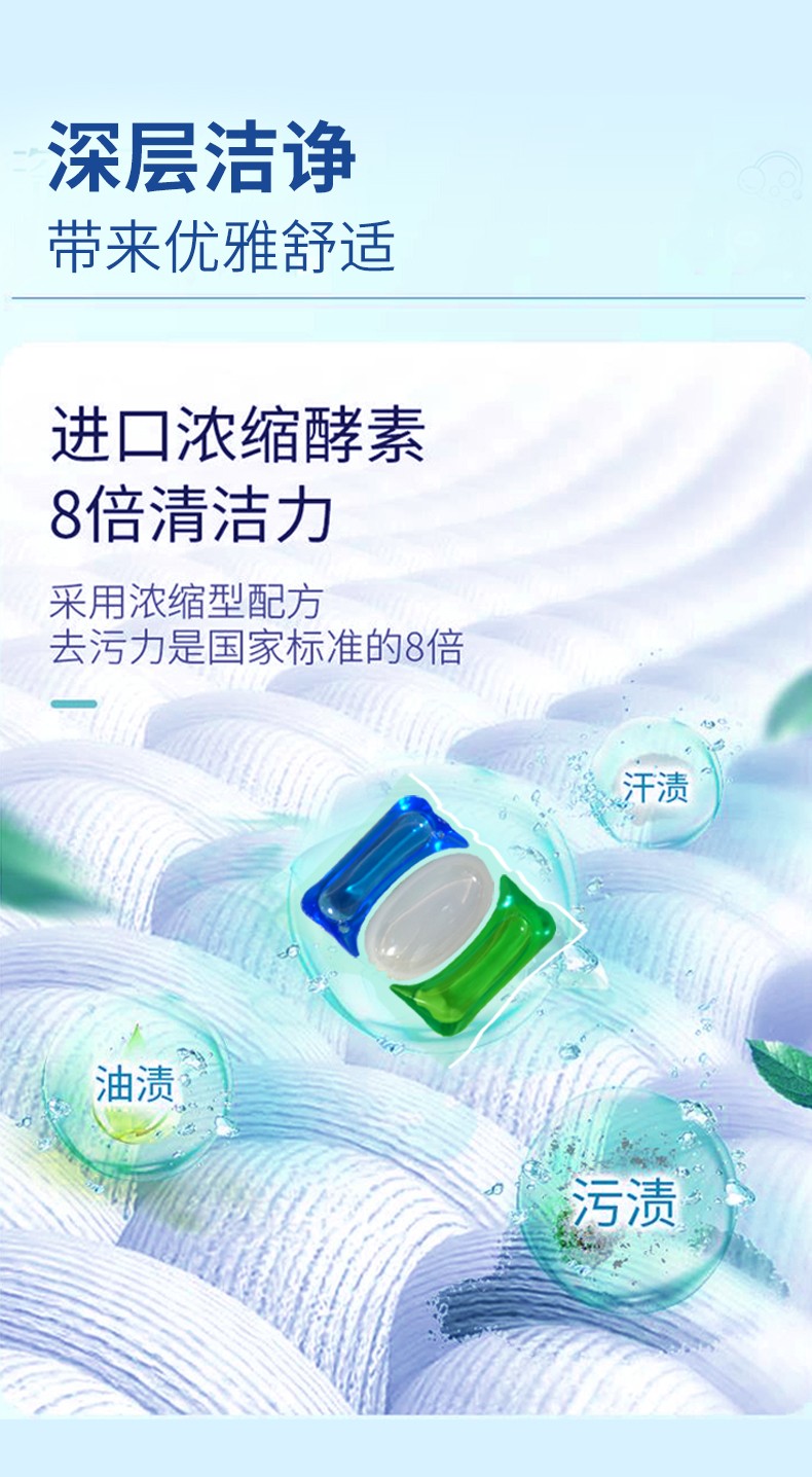 1693876568880089.jpg 1693876568880089.jpg