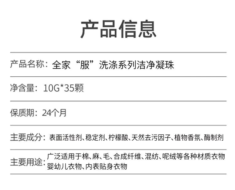 1693876722324310.jpg 1693876722324310.jpg