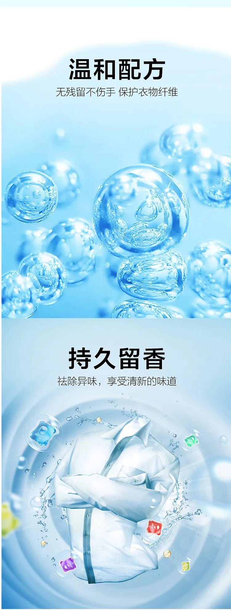 1693876722761005.jpg 1693876722761005.jpg