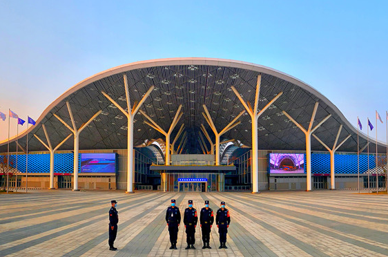 1693877326101760.png 1693877326101760.png