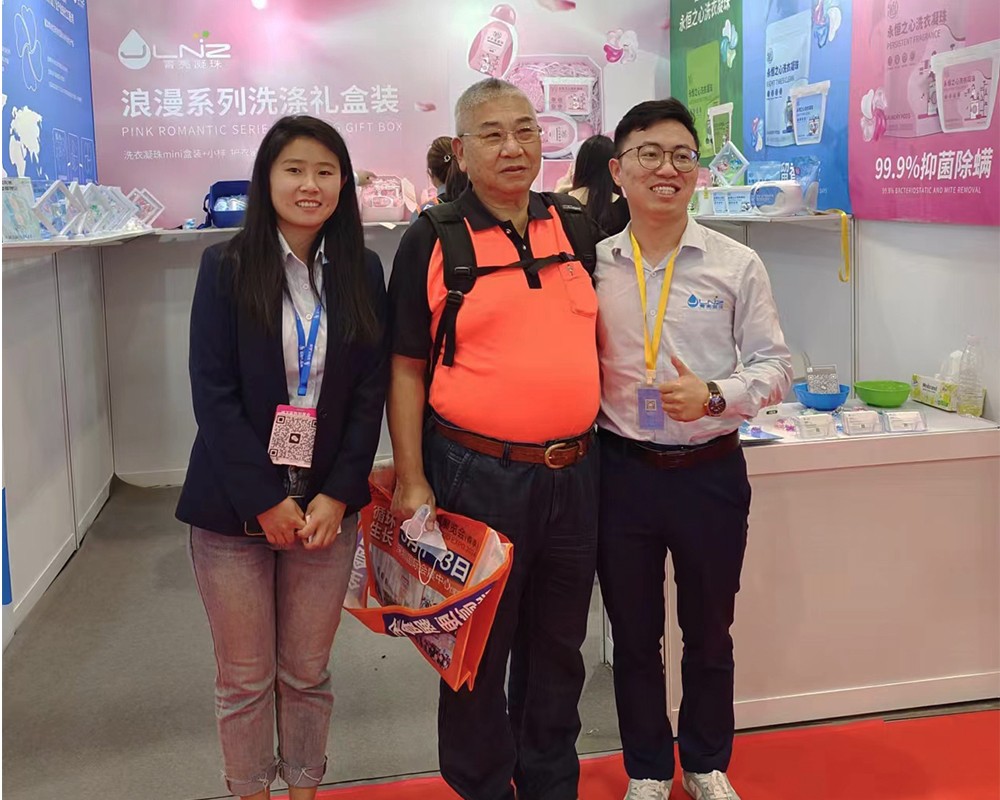 1693877457614340.jpg 1693877457614340.jpg