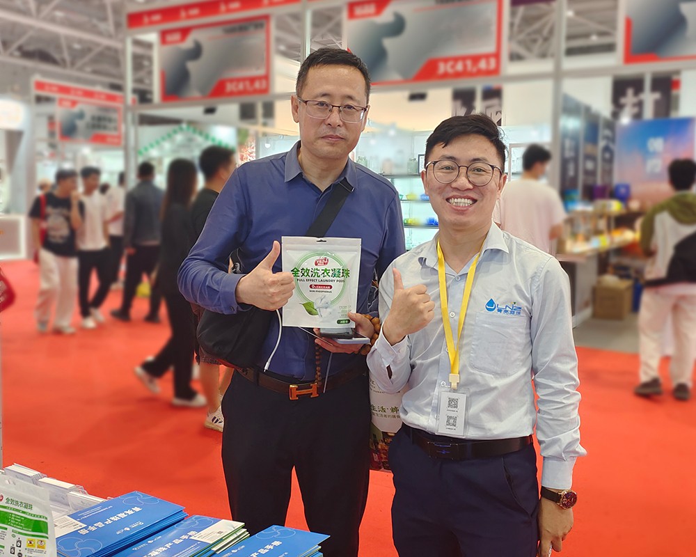 1693877554150186.jpg 1693877554150186.jpg