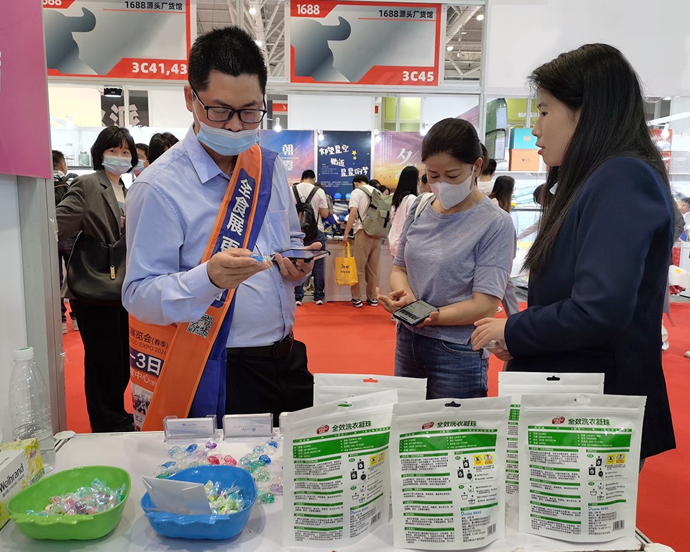 1693877554466591.jpg 1693877554466591.jpg