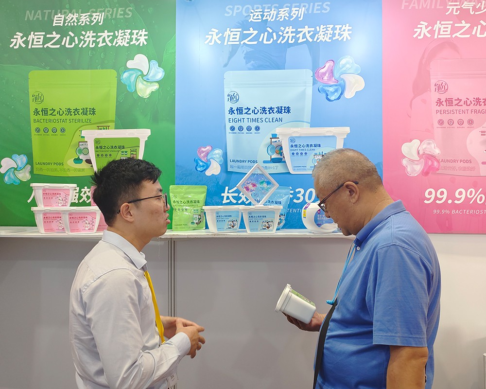 1693878025106175.jpg 1693878025106175.jpg