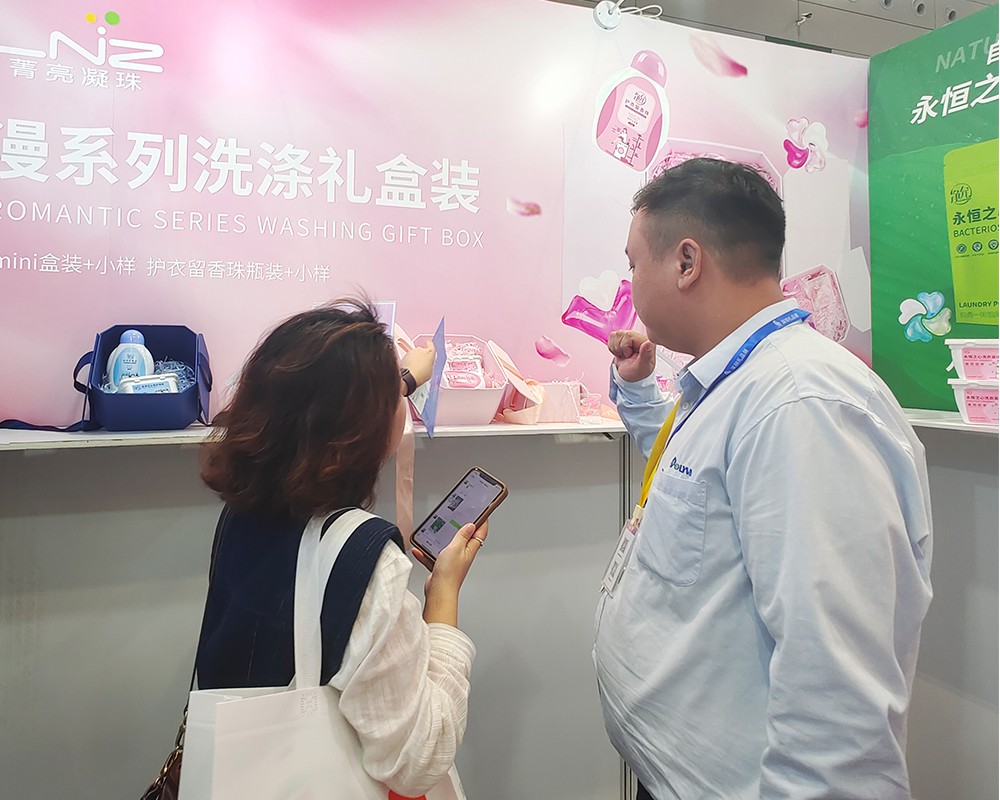 1693878025914240.jpg 1693878025914240.jpg