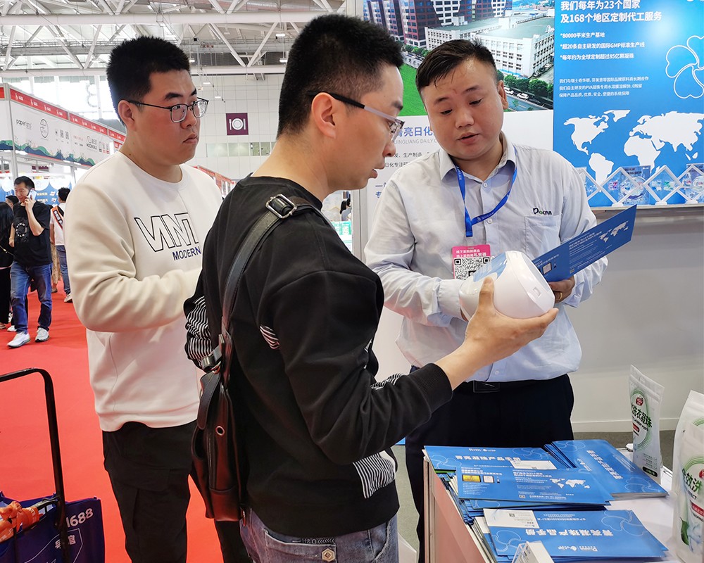 1693878025940612.jpg 1693878025940612.jpg