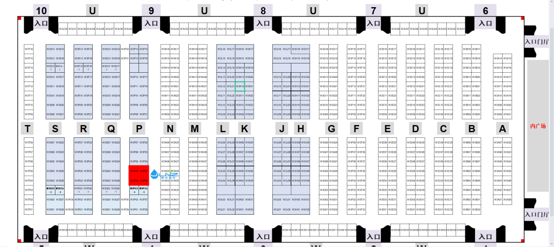 1693880625815464.png 1693880625815464.png