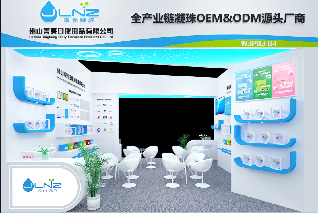 1693880650624105.jpg 1693880650624105.jpg