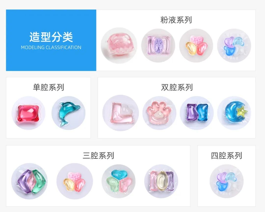 1693880725409697.jpg 1693880725409697.jpg