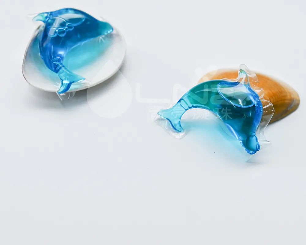 1693885510179859.jpg 1693885510179859.jpg