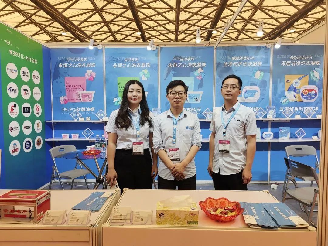 1693899757571352.jpg 1693899757571352.jpg