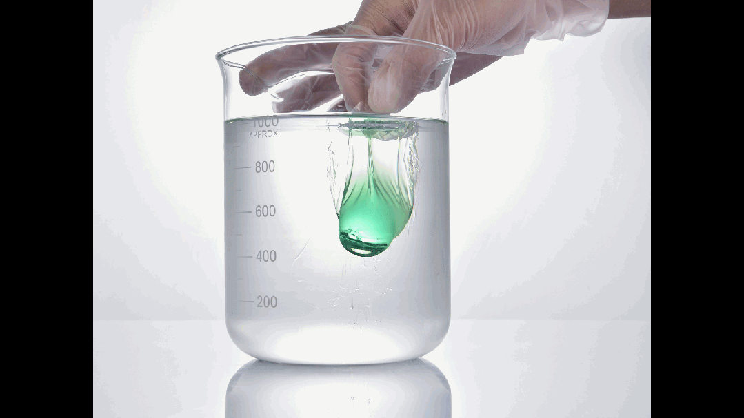 1693899853654532.gif 1693899853654532.gif