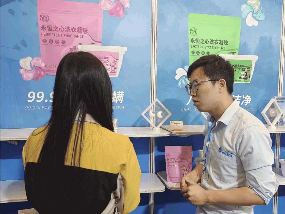 1693900083504574.gif 1693900083504574.gif