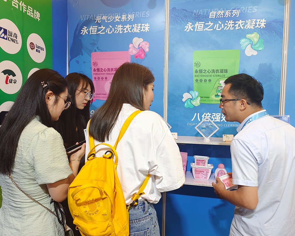 1693900224319176.jpg 1693900224319176.jpg