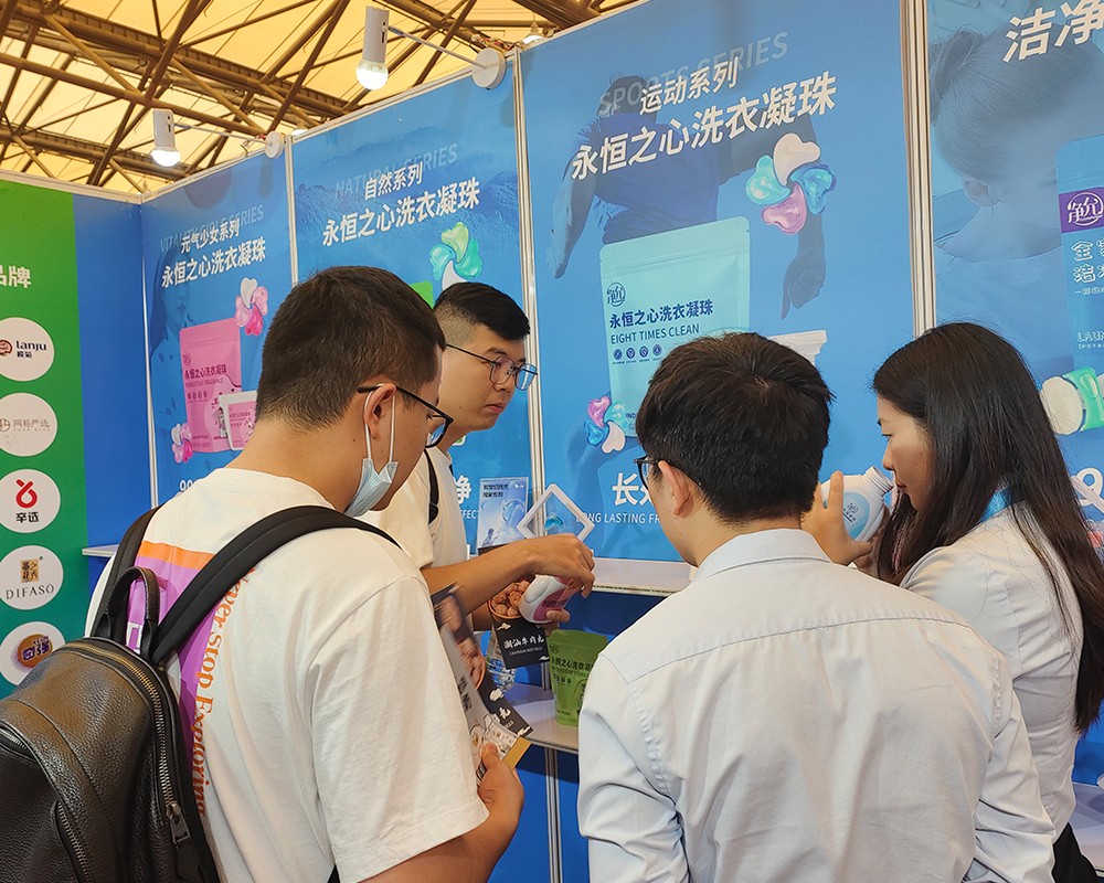 1693900498559060.jpg 1693900498559060.jpg