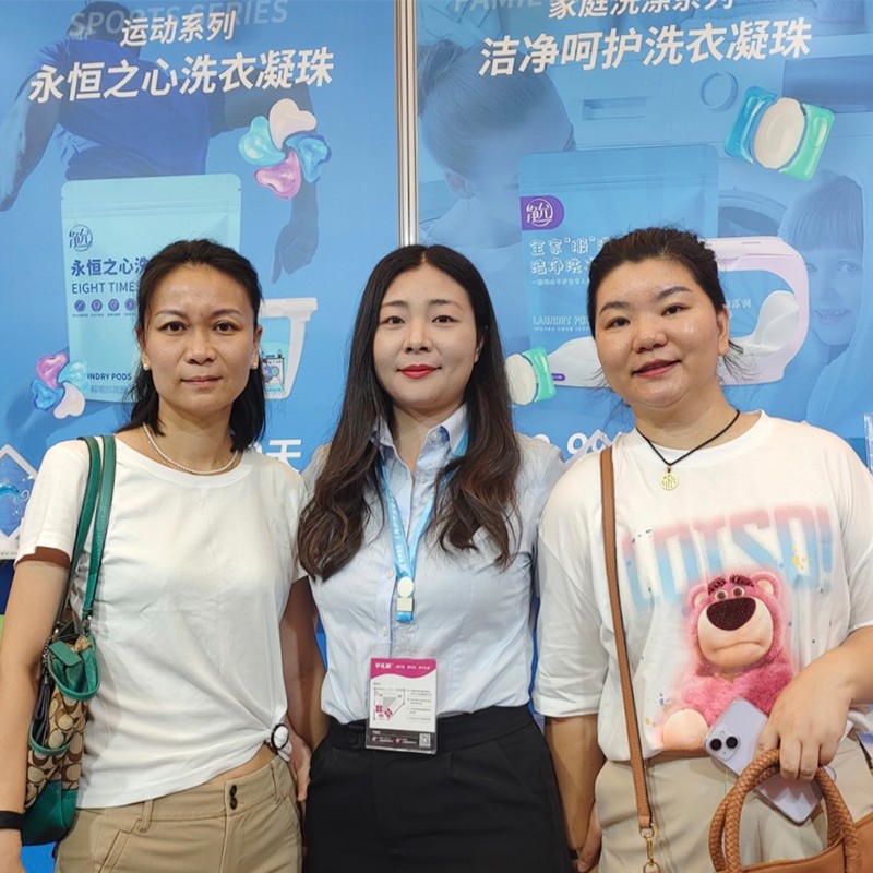 1693900498631012.jpg 1693900498631012.jpg