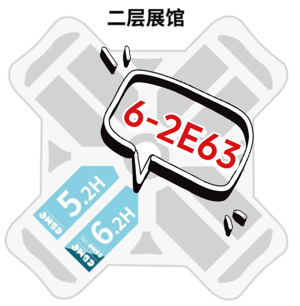 1693901054285981.jpg 1693901054285981.jpg