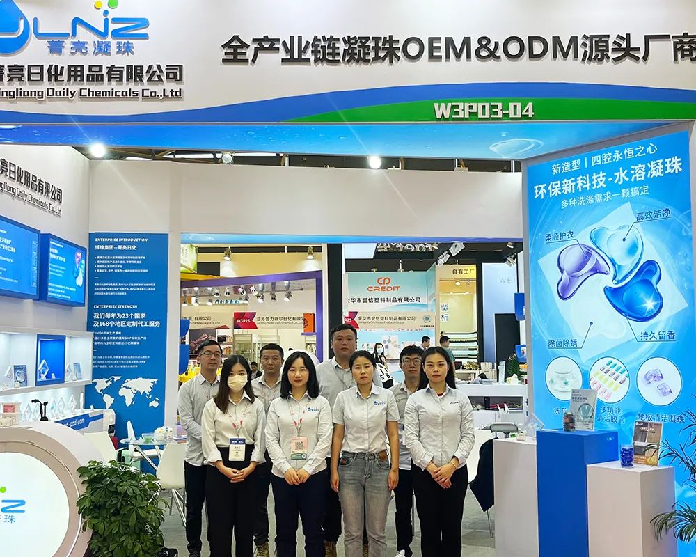 1693901320746359.jpg 1693901320746359.jpg