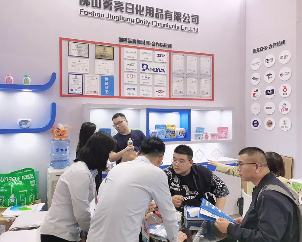 1693901320748515.jpg 1693901320748515.jpg