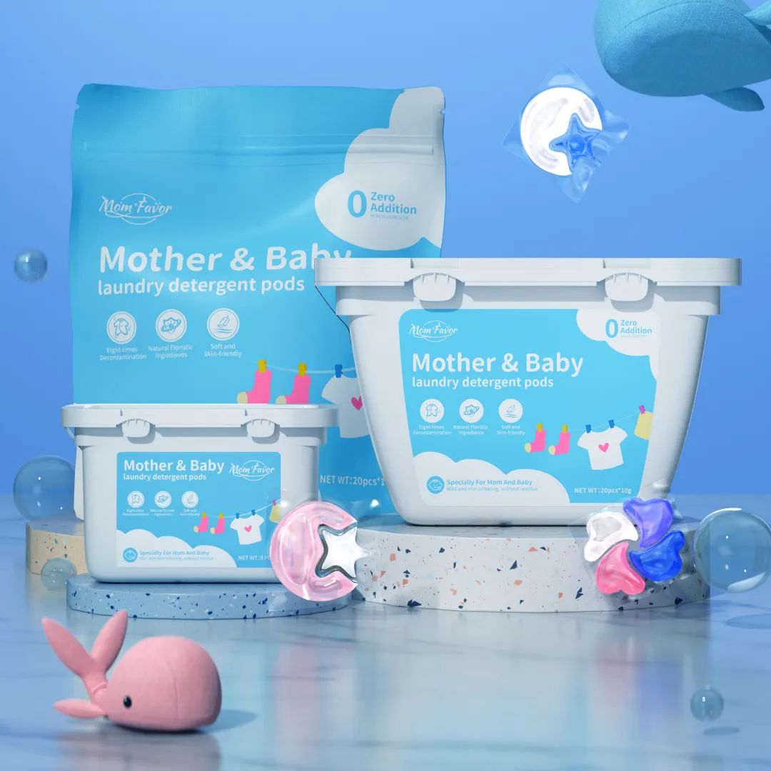 1693901463626733.jpg 1693901463626733.jpg