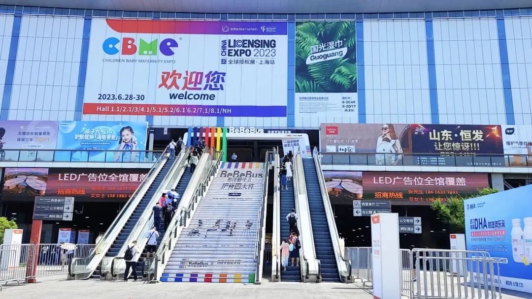 1693962467581674.jpg 1693962467581674.jpg