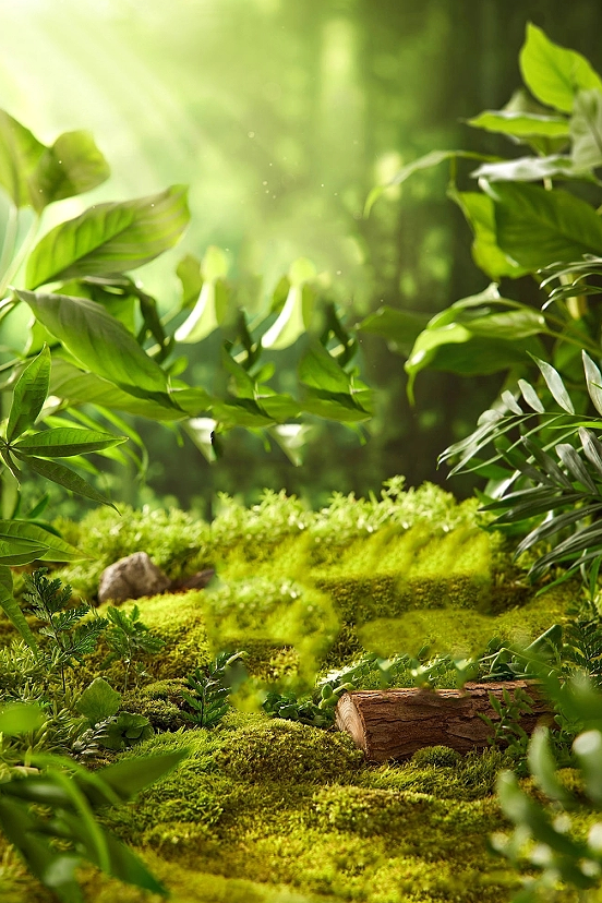 1693962589328551.png 1693962589328551.png