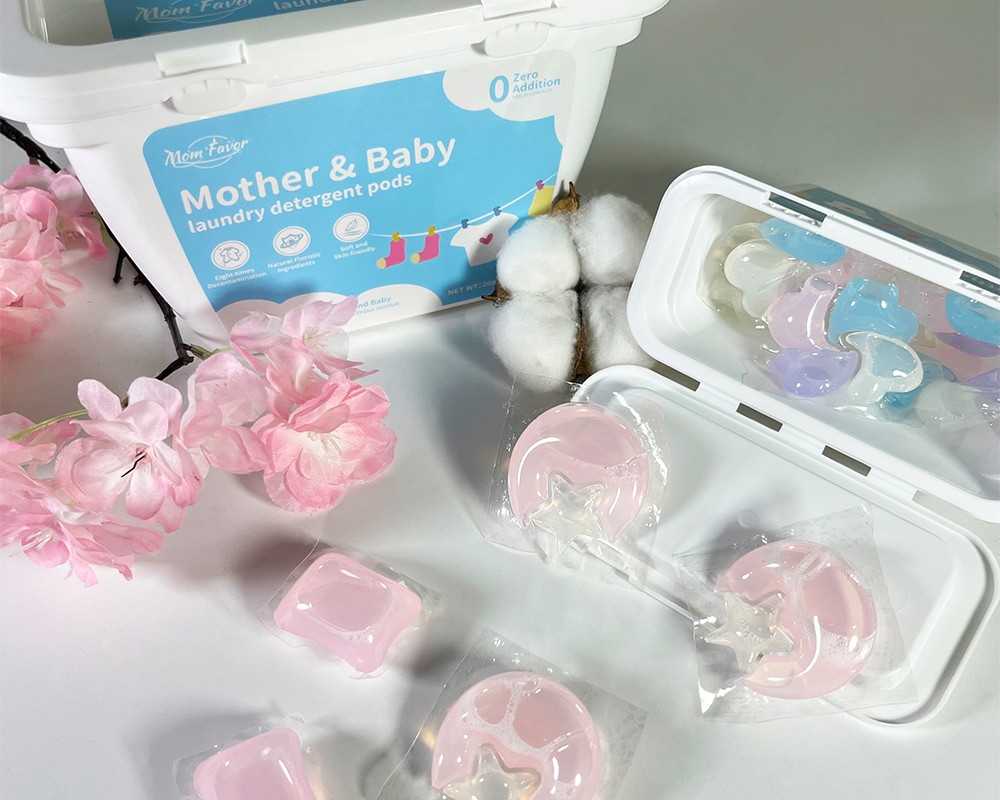 1693962830630684.jpg 1693962830630684.jpg