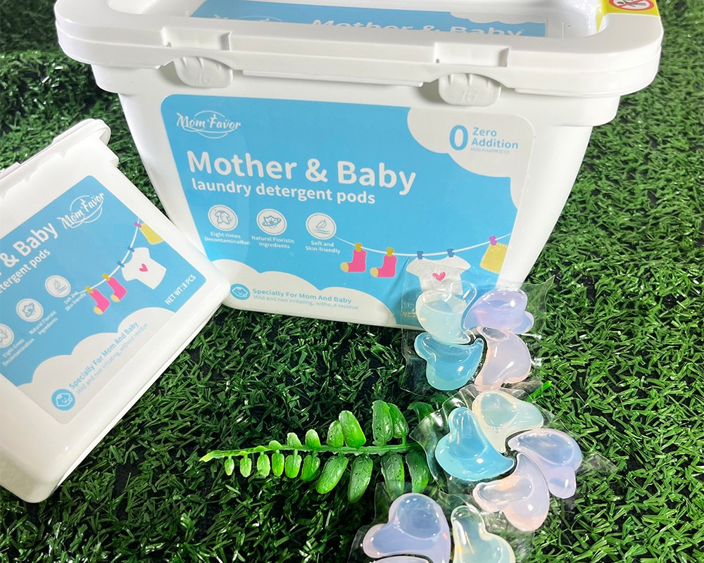 1693962831222321.jpg 1693962831222321.jpg