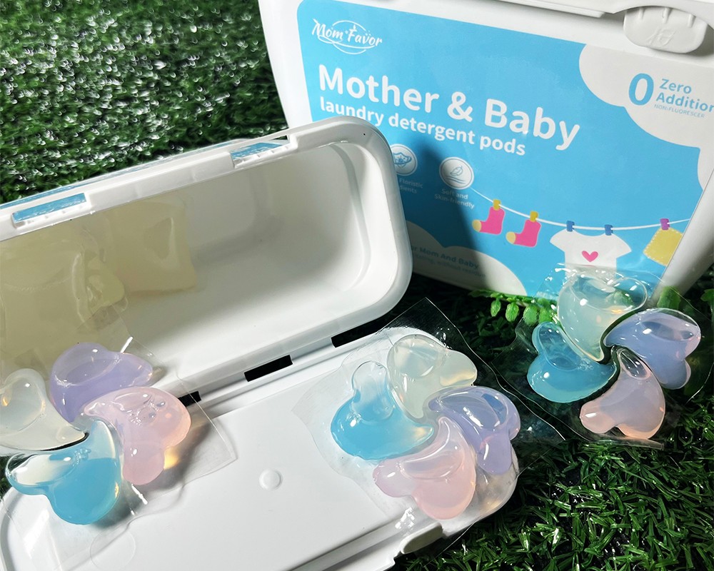 1693962831645828.jpg 1693962831645828.jpg