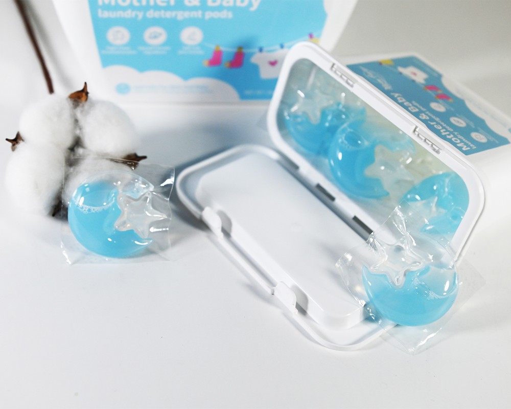 1693962831746641.jpg 1693962831746641.jpg