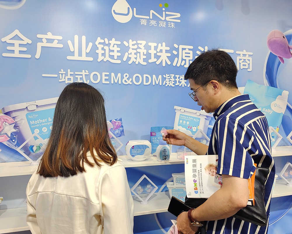 1693963136325370.jpg 1693963136325370.jpg