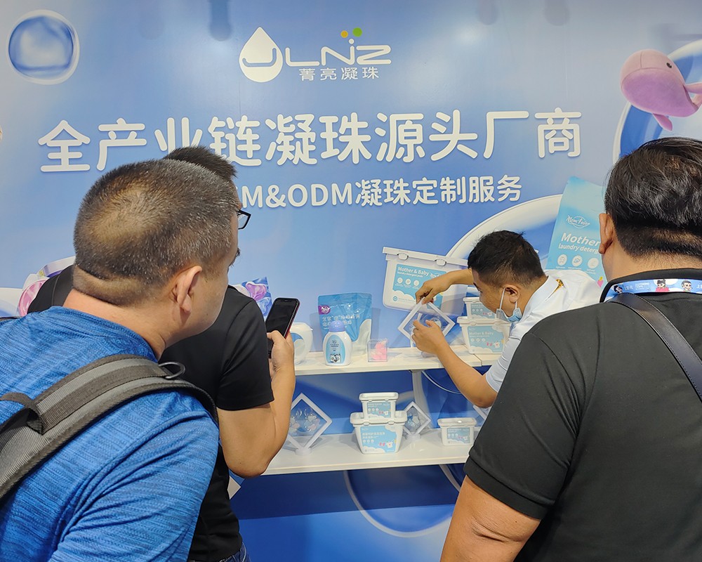 1693963136457657.jpg 1693963136457657.jpg